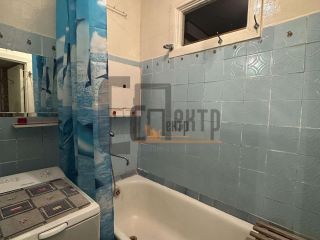 Продается 3 комн. квартира пластиковые окна в собственности более 3 лет фото 15 Ярославль