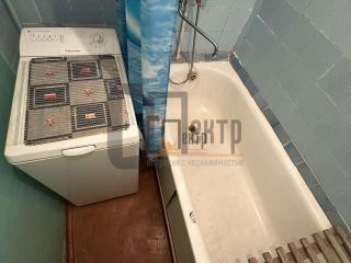 Продается 3 комн. квартира пластиковые окна в собственности более 3 лет фото 16 Ярославль