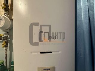 Продается 3 комн. квартира пластиковые окна в собственности более 3 лет фото 17 Ярославль