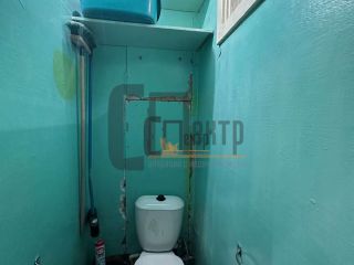 Продается 3 комн. квартира пластиковые окна в собственности более 3 лет фото 18 Ярославль