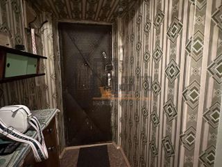 Продается 3 комн. квартира пластиковые окна в собственности более 3 лет фото 20 Ярославль