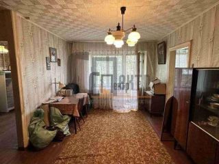 Продаю двухкомнатную квартиру взрослый собственник фото Ярославль