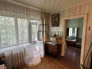 Продаю двухкомнатную квартиру взрослый собственник фото 7 Ярославль