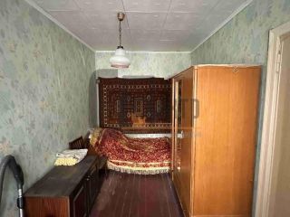 Продаю двухкомнатную квартиру взрослый собственник фото 9 Ярославль