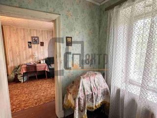 Продаю двухкомнатную квартиру взрослый собственник фото 10 Ярославль