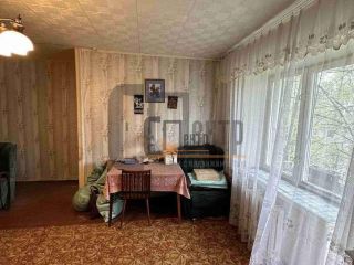 Продаю двухкомнатную квартиру взрослый собственник фото 11 Ярославль