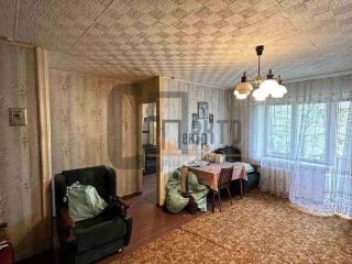 Продаю двухкомнатную квартиру взрослый собственник фото 12 Ярославль