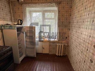 Продаю двухкомнатную квартиру взрослый собственник фото 14 Ярославль