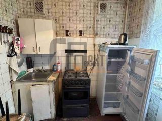 Продаю двухкомнатную квартиру взрослый собственник фото 15 Ярославль