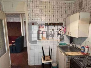 Продаю двухкомнатную квартиру взрослый собственник фото 16 Ярославль