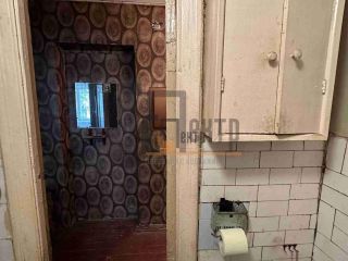 Продаю двухкомнатную квартиру взрослый собственник фото 20 Ярославль