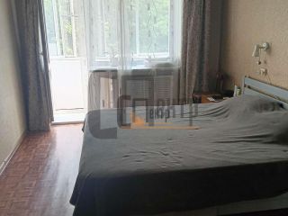 Продам трешку пластиковые окна фото Ярославль