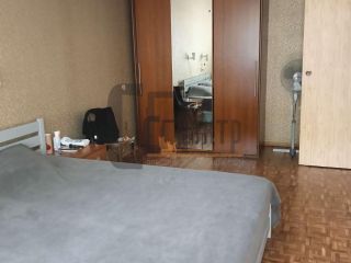 Продам трешку пластиковые окна фото 2 Ярославль