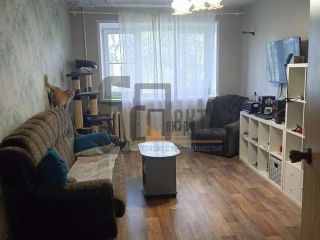 Продам трешку пластиковые окна фото 3 Ярославль