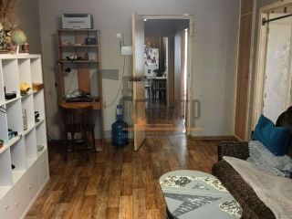 Продам трешку пластиковые окна фото 4 Ярославль