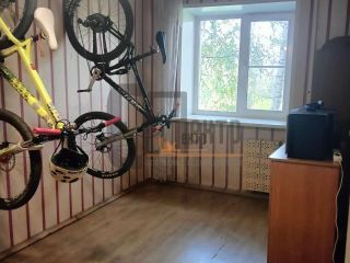 Продам трешку пластиковые окна фото 5 Ярославль