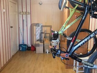 Продам трешку пластиковые окна фото 6 Ярославль