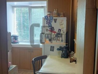 Продам трешку пластиковые окна фото 7 Ярославль