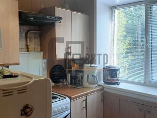 Продам трешку пластиковые окна фото 8 Ярославль