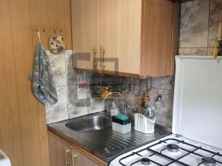 Продам трешку пластиковые окна фото 9 Ярославль