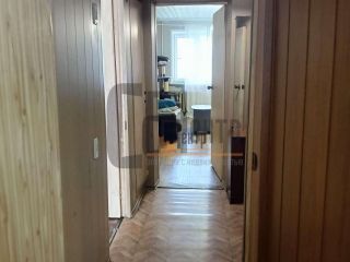 Продам трешку пластиковые окна фото 10 Ярославль