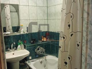 Продам трешку пластиковые окна фото 11 Ярославль