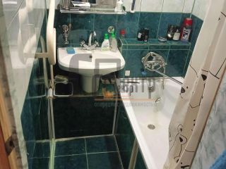 Продам трешку пластиковые окна фото 12 Ярославль