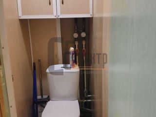 Продам трешку пластиковые окна фото 13 Ярославль