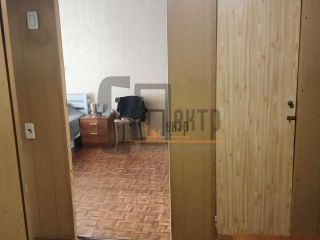 Продам трешку пластиковые окна фото 14 Ярославль