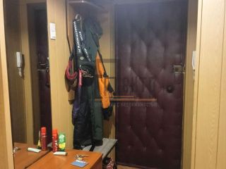 Продам трешку пластиковые окна фото 15 Ярославль