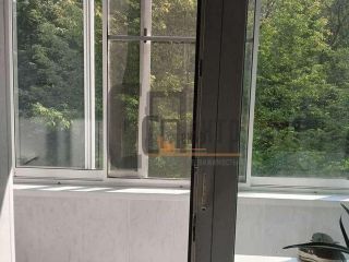 Продам трешку пластиковые окна фото 16 Ярославль