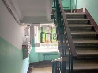 Продам трешку пластиковые окна фото 17 Ярославль