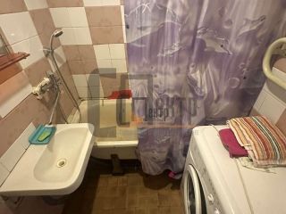 Продам четырешку фото Ярославль