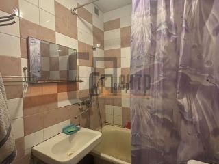 Продам четырешку фото 2 Ярославль