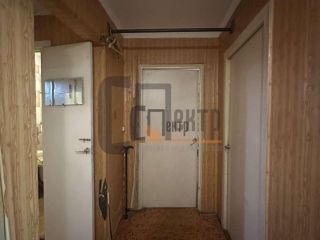 Продам четырешку фото 3 Ярославль