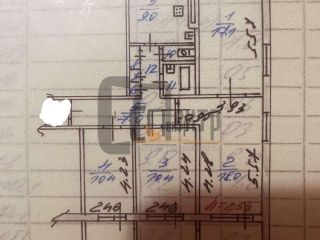 Продам четырешку фото 4 Ярославль