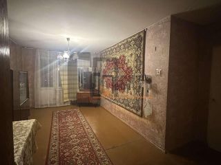 Продам четырешку фото 5 Ярославль