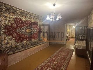 Продам четырешку фото 6 Ярославль