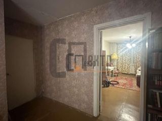 Продам четырешку фото 7 Ярославль