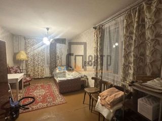 Продам четырешку фото 8 Ярославль