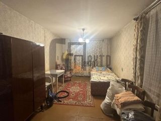 Продам четырешку фото 9 Ярославль