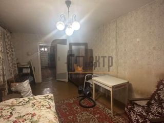 Продам четырешку фото 10 Ярославль