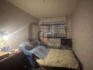 Продам четырешку фото 11 Ярославль