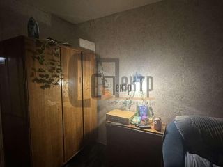 Продам четырешку фото 12 Ярославль