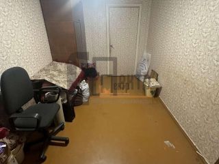 Продам четырешку фото 14 Ярославль