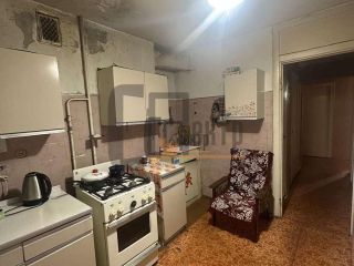 Продам четырешку фото 16 Ярославль