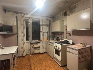 Продам четырешку фото 17 Ярославль
