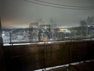 Продам четырешку фото 18 Ярославль