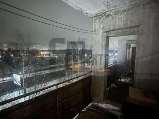 Продам четырешку фото 19 Ярославль