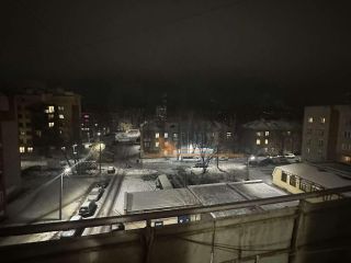 Продам четырешку фото 20 Ярославль